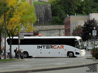 Intercar 235 - MCI J4500