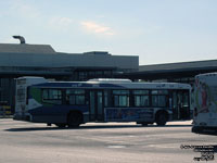 STL 1216 - 2012 NovaBus LFS