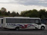 Leduc Bus Lines 1011 - 2011 ABC M1235