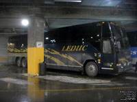 Leduc Bus Lines 3916 - 2000 Prevost H3-45