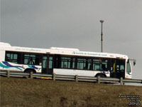 1105 - 2011 Novabus LFS