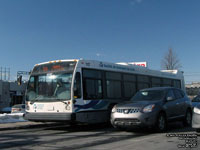 1117 - 2011 Novabus LFS