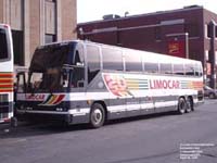 Limocar 865-04-8