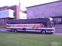 Limocar 870-05-0