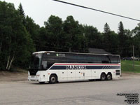 Autobus Maheux 0274 - Prevost H3-45