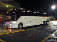 Autobus Maheux 0444 - Prevost H3-45