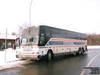 Autobus Maheux 5223 - 1995 Prevost H3-45