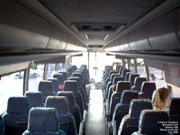 Autobus Maheux 550