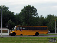 Autobus Auger 11-25