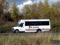 Autobus Auger 14156