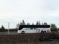 McCoy Bus Service