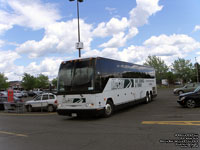 McCoy Bus Service 222