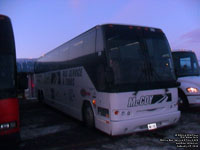 McCoy Bus Service 229