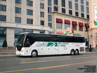 McCoy Bus Service 234