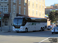 McCoy Bus Service 240