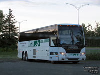 McCoy Bus Service 241