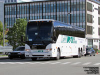 McCoy Bus Service 244