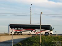417 Bus Line 36-05 - 2005 MCI J4500