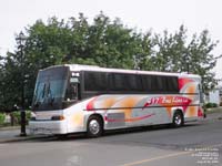 417 Bus Line 51-02 - 2002 Dupont / MCI kit