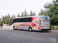 417 Bus Line 51-02 - 2002 Dupont / MCI kit