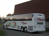 Menard 5230