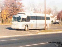 Henault Transport in Bordentown,NJ