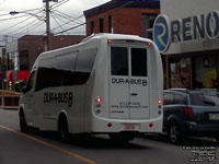 Dur-A-Bus Demo