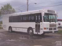 Go By Bus Coach Travel 33