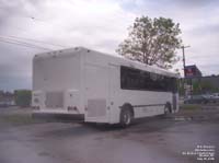 Go By Bus Coach Travel 33
