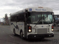 Rouli-Bus 10