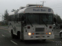 Rouli-Bus 7