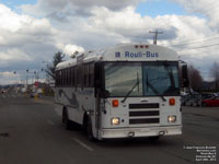 Rouli-Bus 8