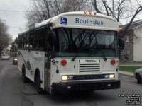 Rouli-Bus 9