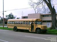 East Baton Rouge Parish Schools