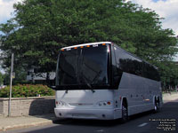 Autobus Montmagny 134