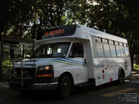 Multi-Transport Drummond - CTD 13-051