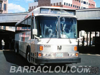 NJ Transit 5528