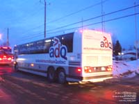 Orleans Express 5703 - ADQ