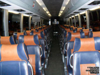 Orleans Express 6005 - 2010 Prevost X3-45