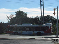 OC Transpo 4653 - 2019 Nova Bus LFS