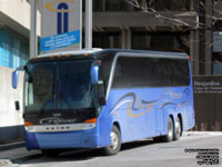 Prfrence 5325 - Setra S417