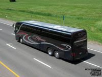 Prfrence 5326 - Setra S417