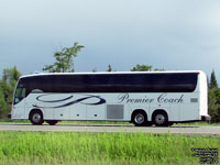 Premier Coach 272