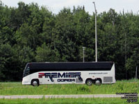 Premier Coach 299 - MCI J4500