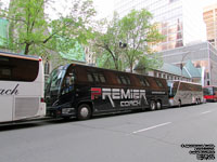 Premier Coach 303 - MCI J4500