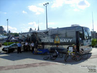 Canada Navy