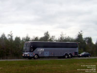 McCoy Bus Service 220
