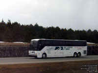 McCoy Bus Service 214?