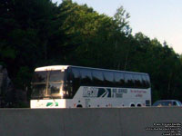 McCoy Bus Service 214