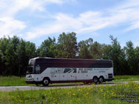 McCoy Bus Service 219